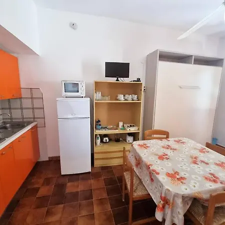 Esclusivo - E26