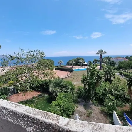 Apartment Esclusivo - E26